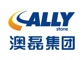 進(jìn)入商鋪