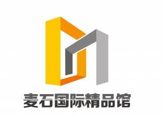 進(jìn)入商鋪