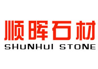 宁德顺晖石材有限公司