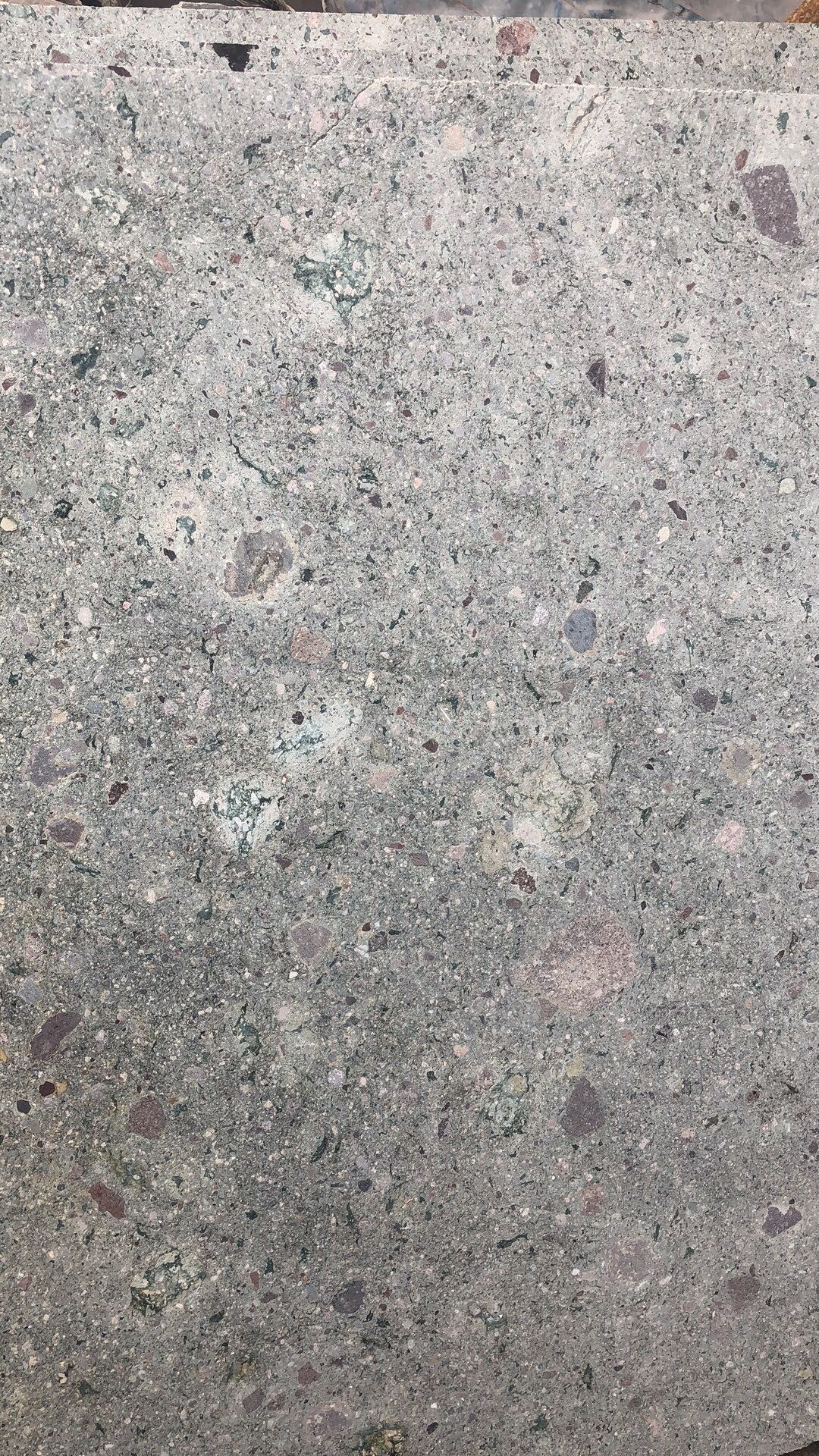 浙江高湖石凝灰岩供货13758601598