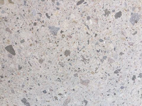 浙江高湖石凝灰岩供货13758601598