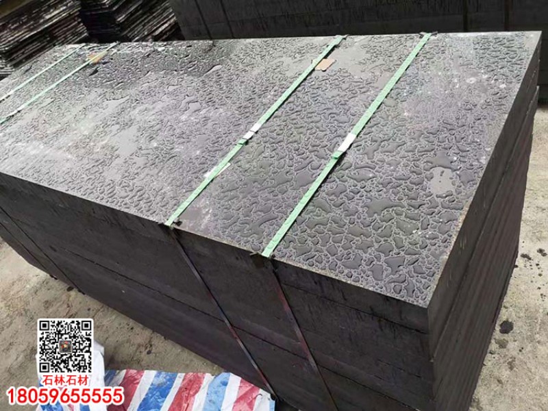 点击查看大图 大图