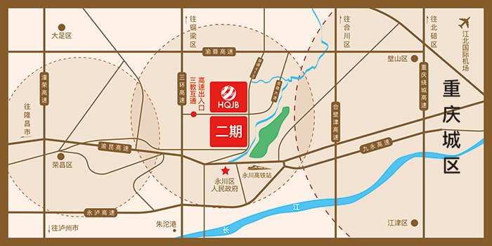 微信圖片_20211008160645.jpg