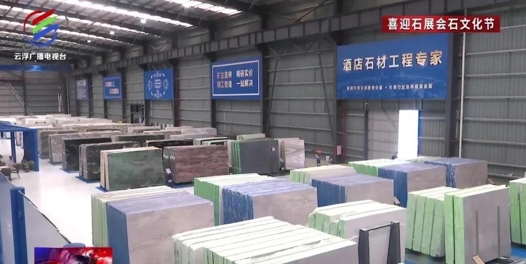 微信圖片_20211009081324.jpg
