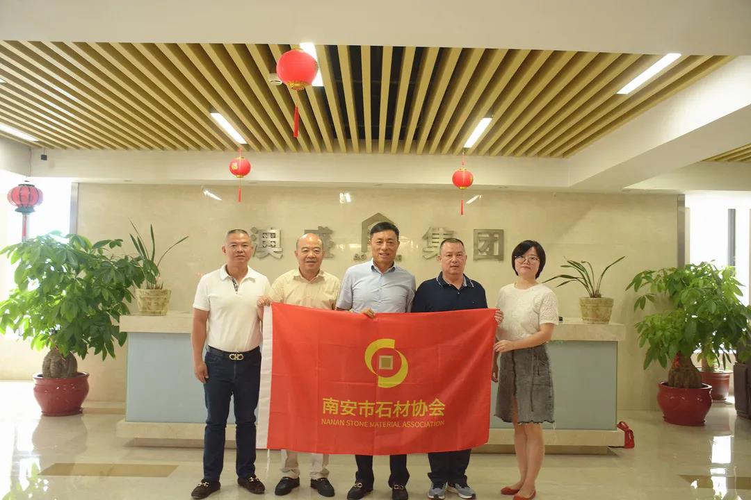 微信圖片_20211011083256.jpg