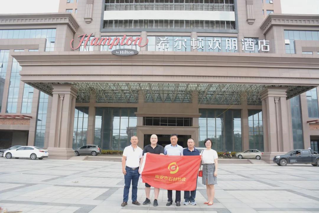 微信圖片_20211011083301.jpg