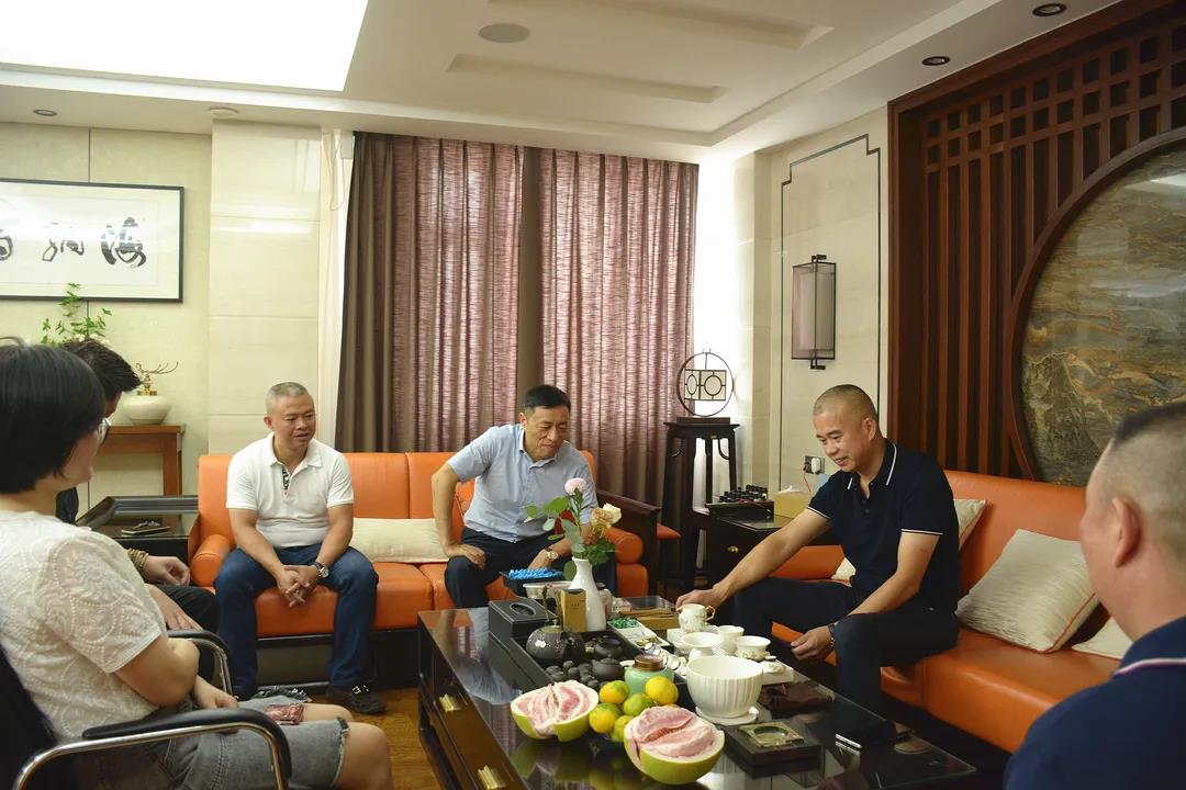 微信圖片_20211011083303.jpg