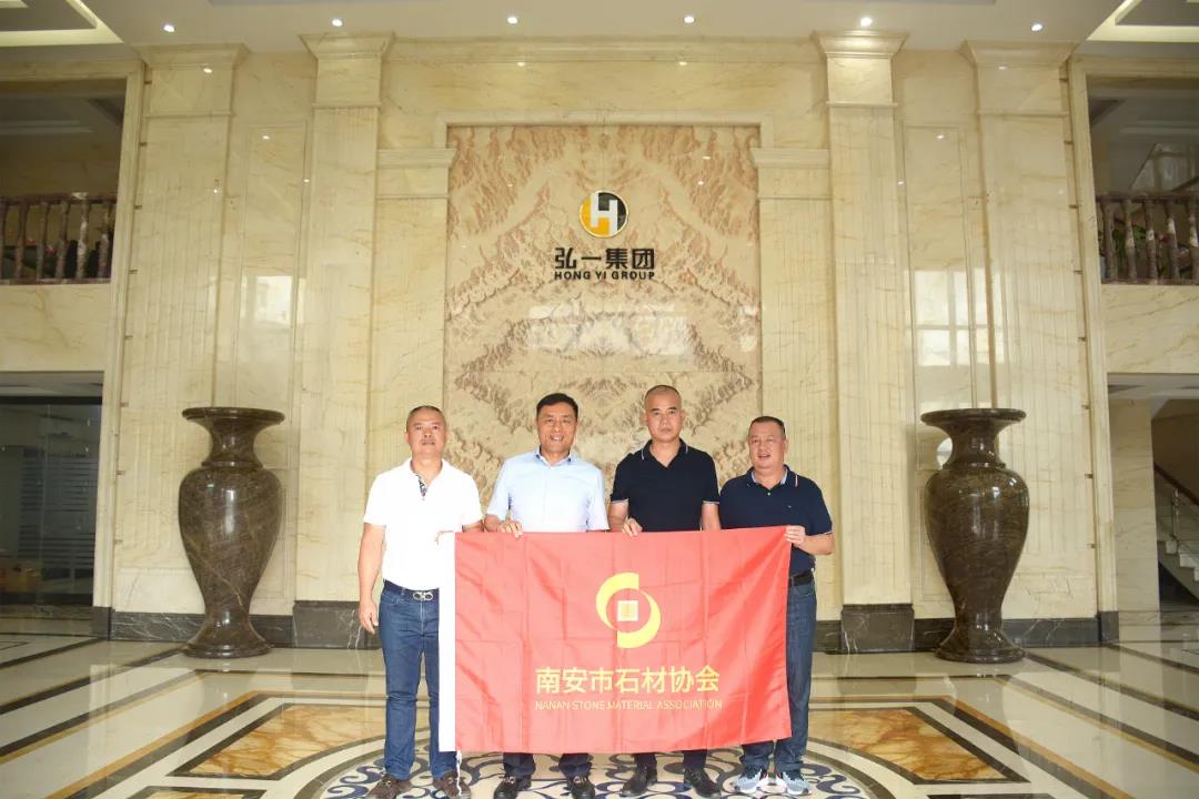 微信圖片_20211011083306.jpg