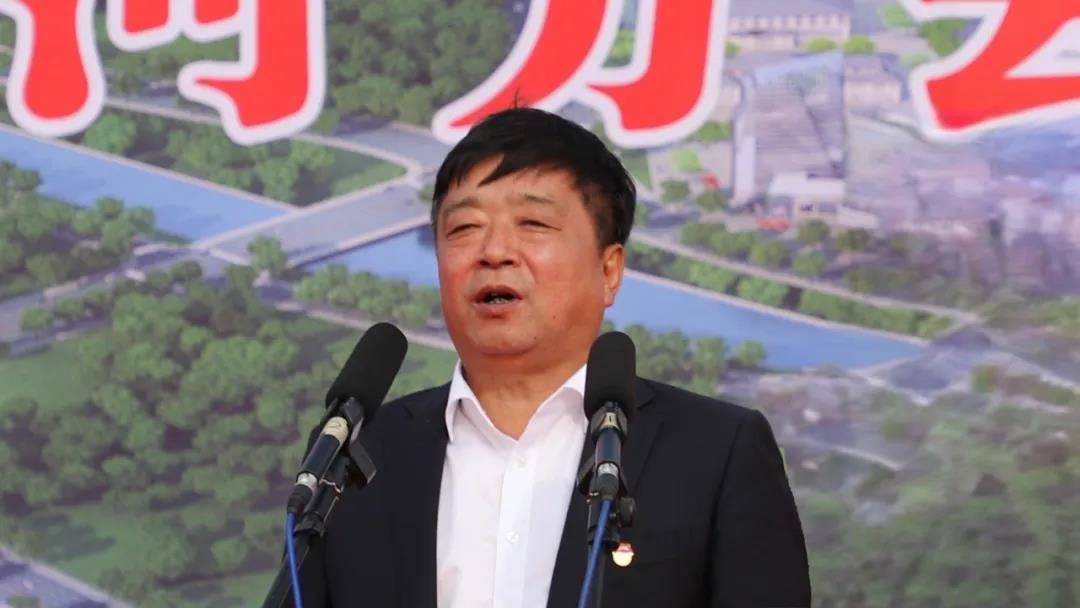 微信圖片_20211012082712.jpg