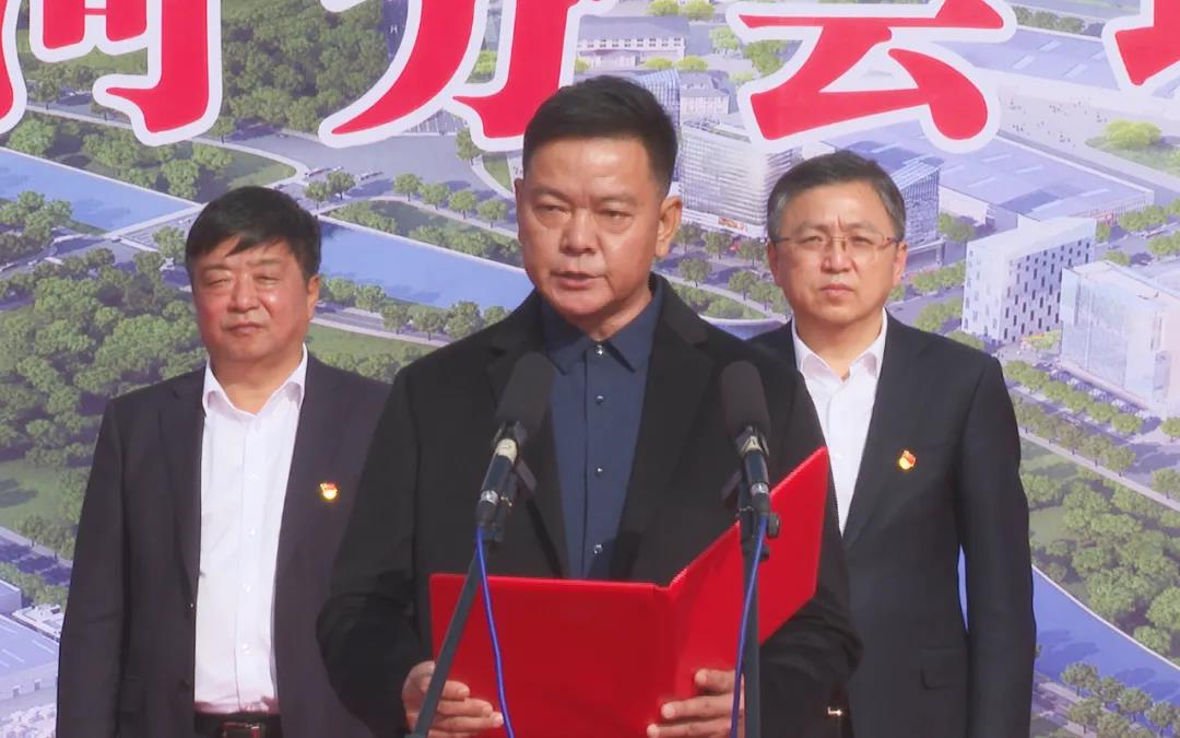 微信圖片_20211012082717.jpg