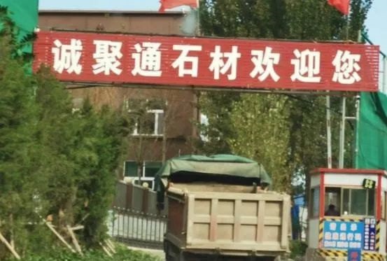 微信圖片_20211014083007.jpg