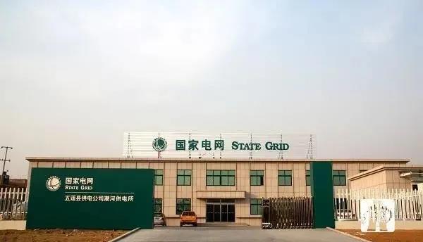 微信圖片_20211015082540.jpg