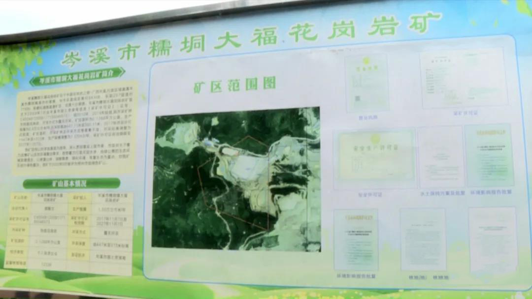 微信圖片_20211021081206.jpg