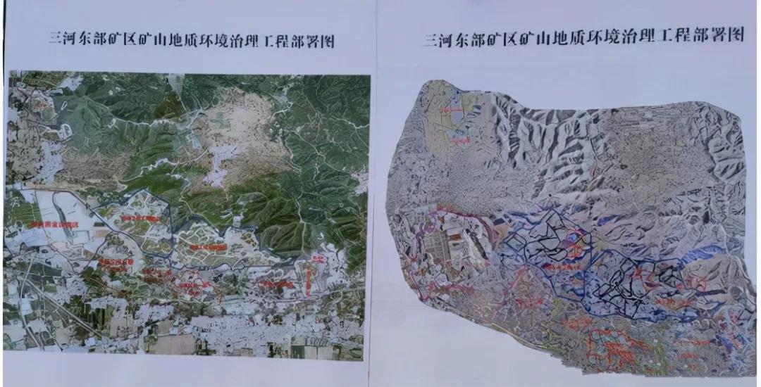 微信圖片_20211021082351.jpg