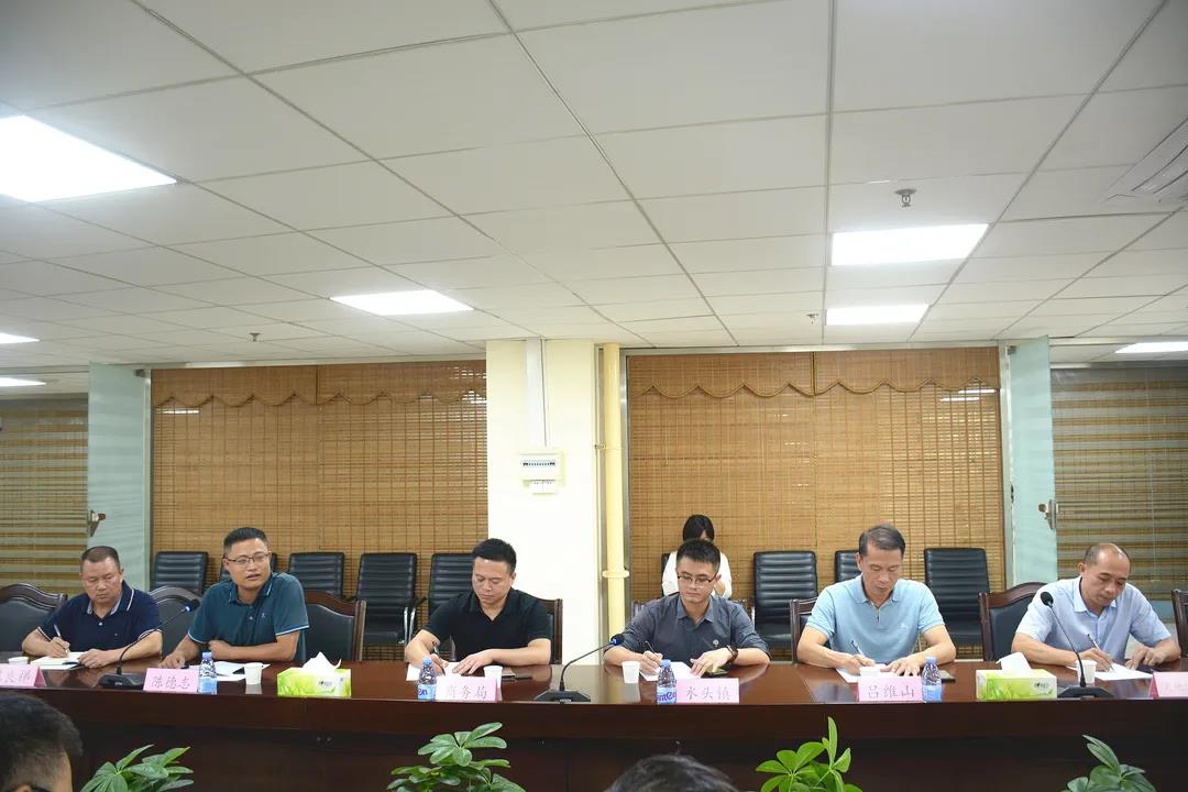 微信圖片_20211022081432.jpg