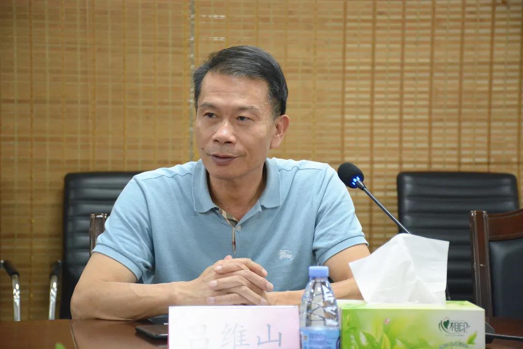 微信圖片_20211022081438.jpg