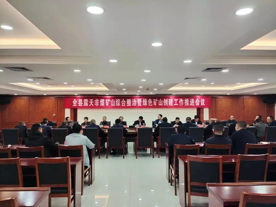 微信圖片_20211023082157.jpg