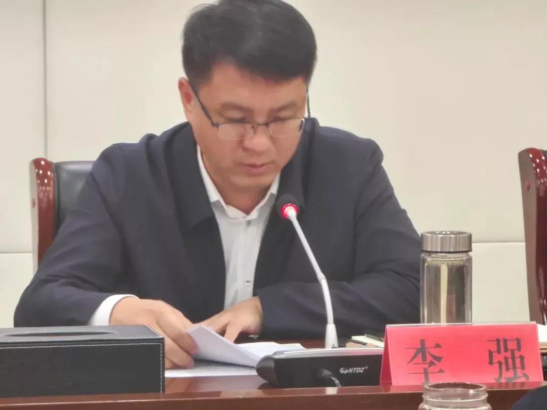 微信圖片_20211023082200.jpg