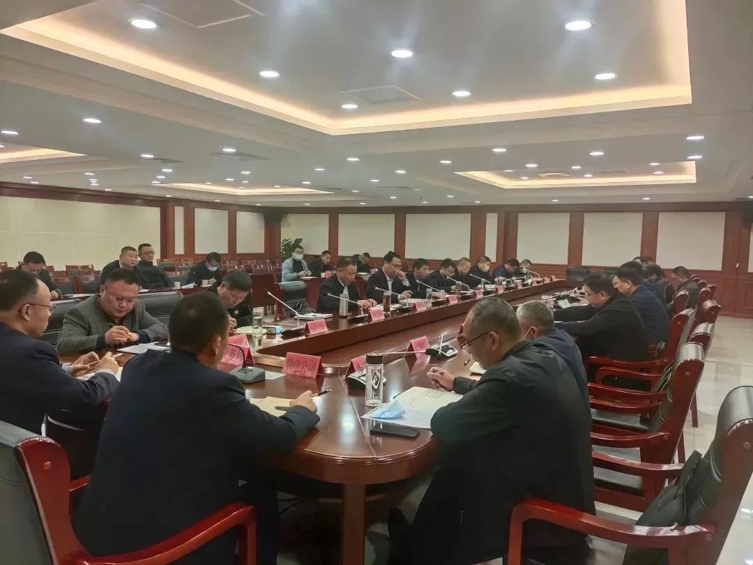 微信圖片_20211023082210.jpg