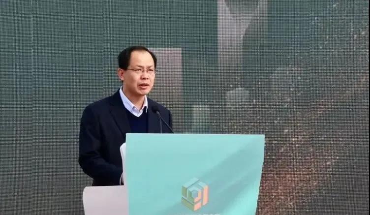 微信圖片_20211025080810.jpg