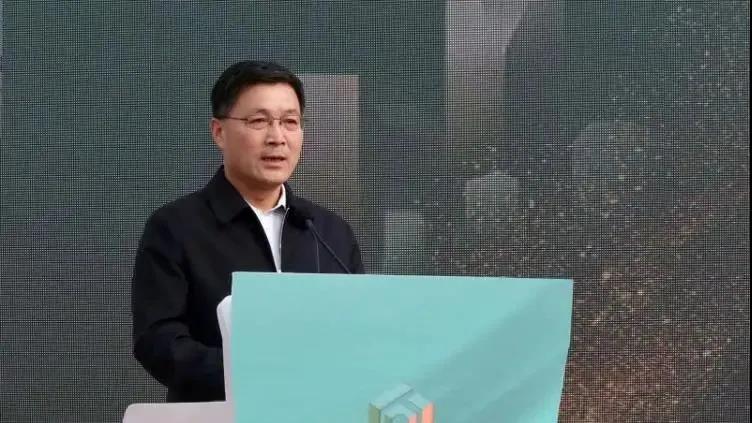 微信圖片_20211025080816.jpg