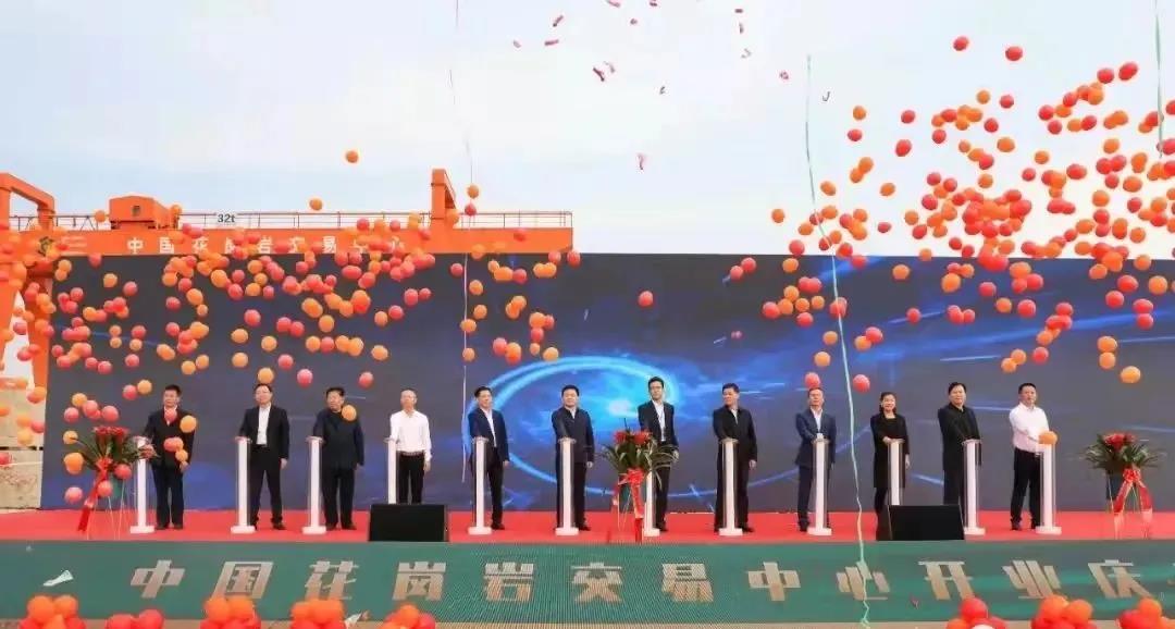 微信圖片_20211025080820.jpg