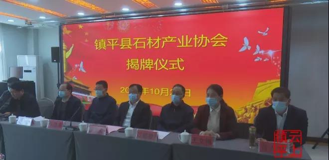 微信圖片_20211026081826.jpg