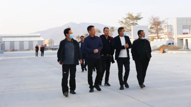 微信圖片_20211027080911.jpg
