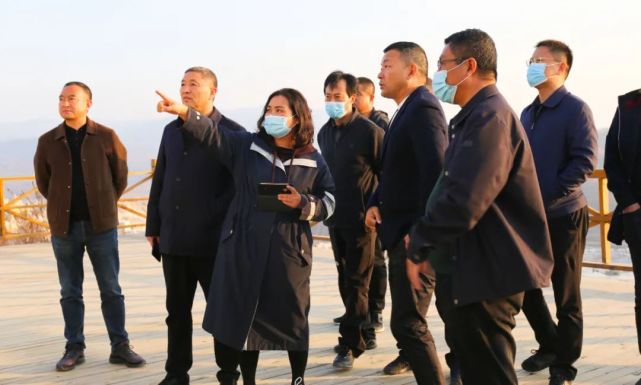 微信圖片_20211027080927.jpg