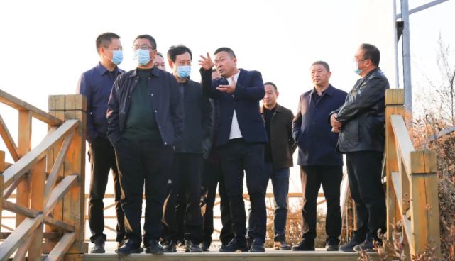 微信圖片_20211027080932.jpg