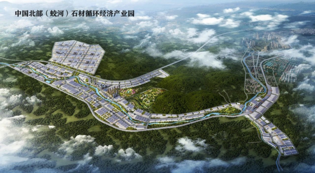 微信圖片_20211027080935.png