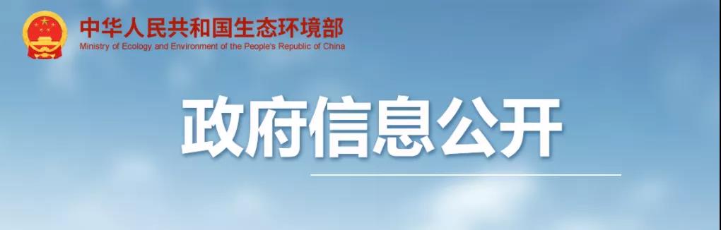 微信圖片_20211103082744.jpg