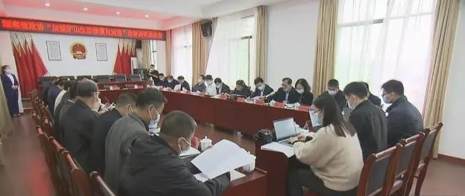 微信圖片_20211104085824.jpg