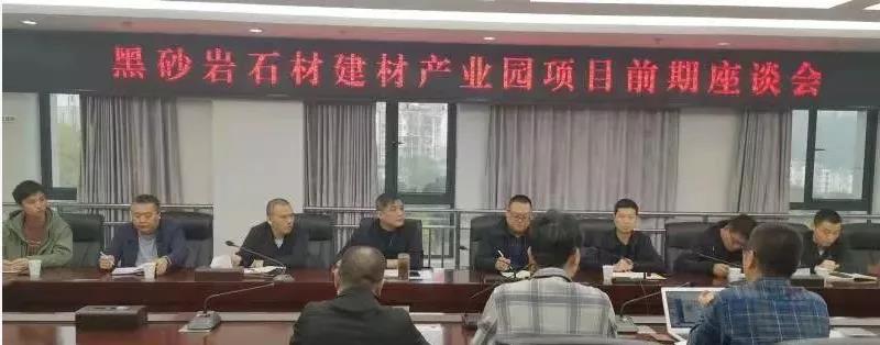 微信圖片_20211105080054.jpg