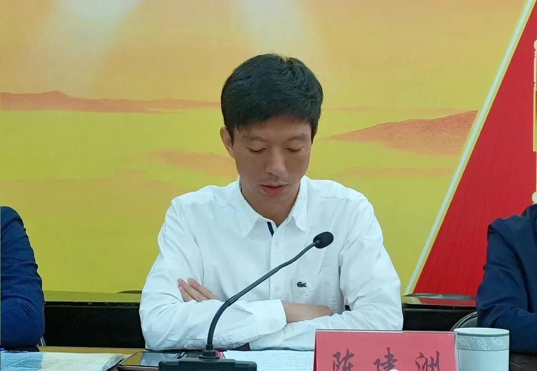 微信圖片_20211108080834.jpg