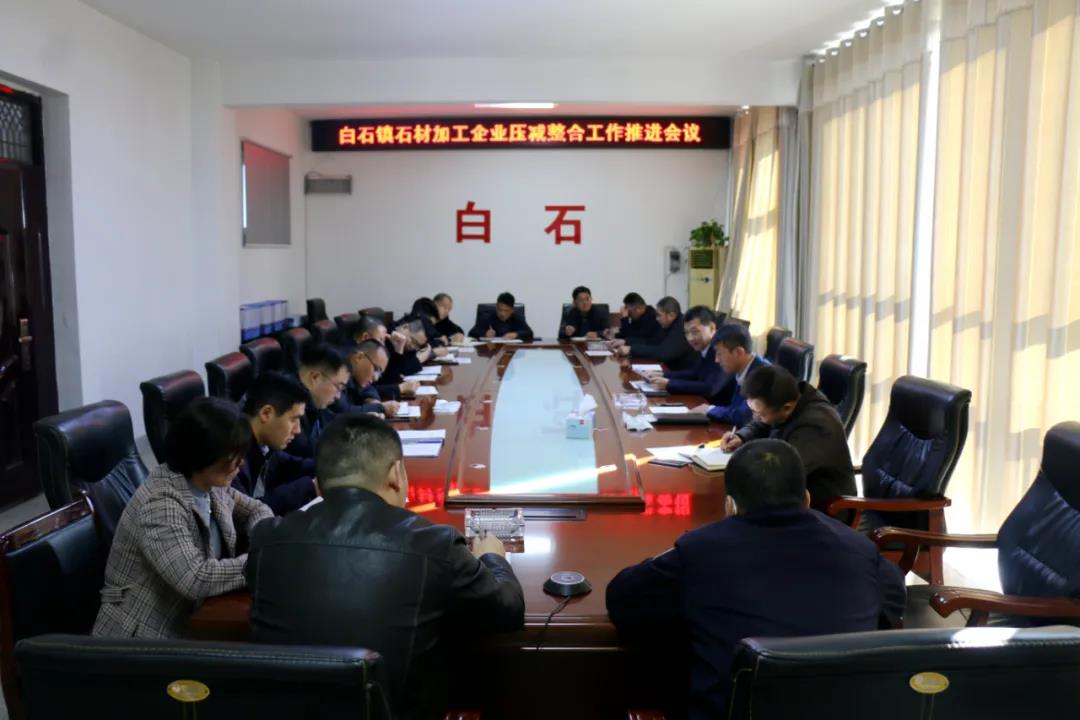 微信圖片_20211110081134.jpg