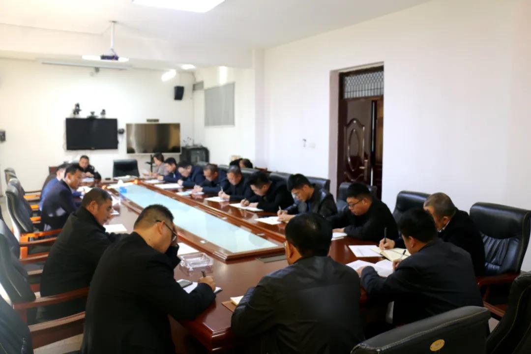 微信圖片_20211110081145.jpg