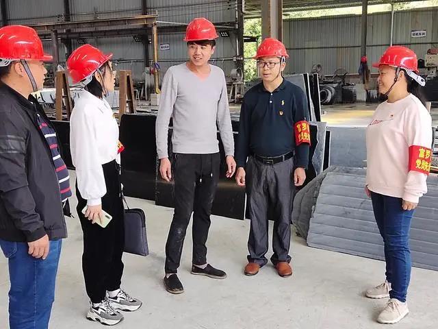 微信圖片_20211111081444.jpg