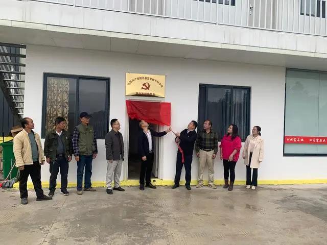微信圖片_20211111081456.jpg