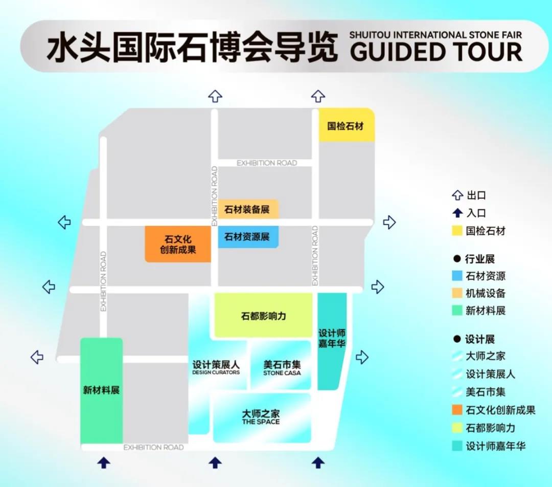 微信圖片_20211113081904.jpg