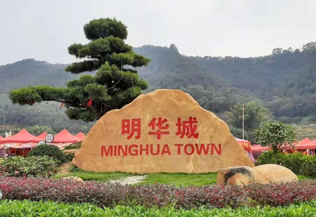 微信圖片_20211115081808.jpg