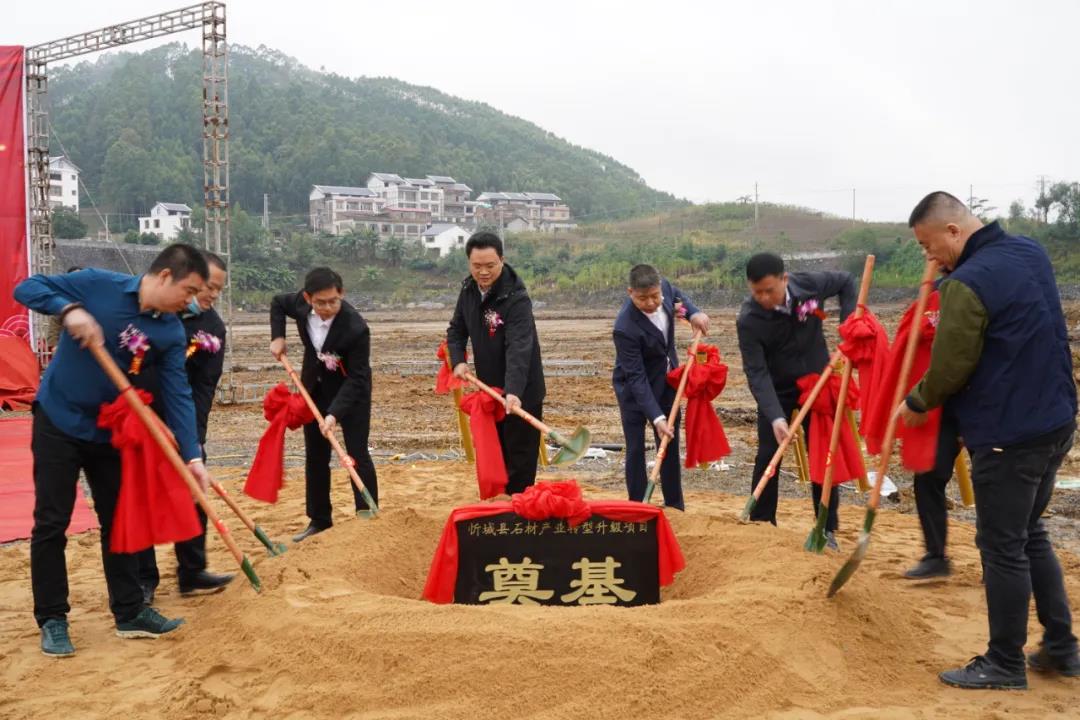 微信圖片_20211117080427.jpg