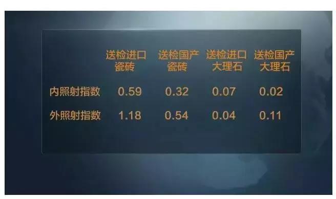 微信圖片_20211119080356.jpg