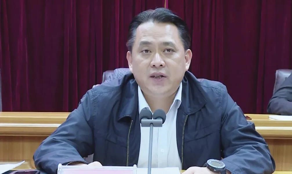 微信圖片_20211122080800.jpg