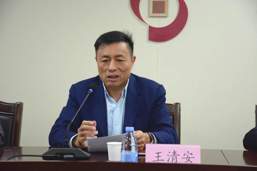 微信圖片_20211123080902.jpg
