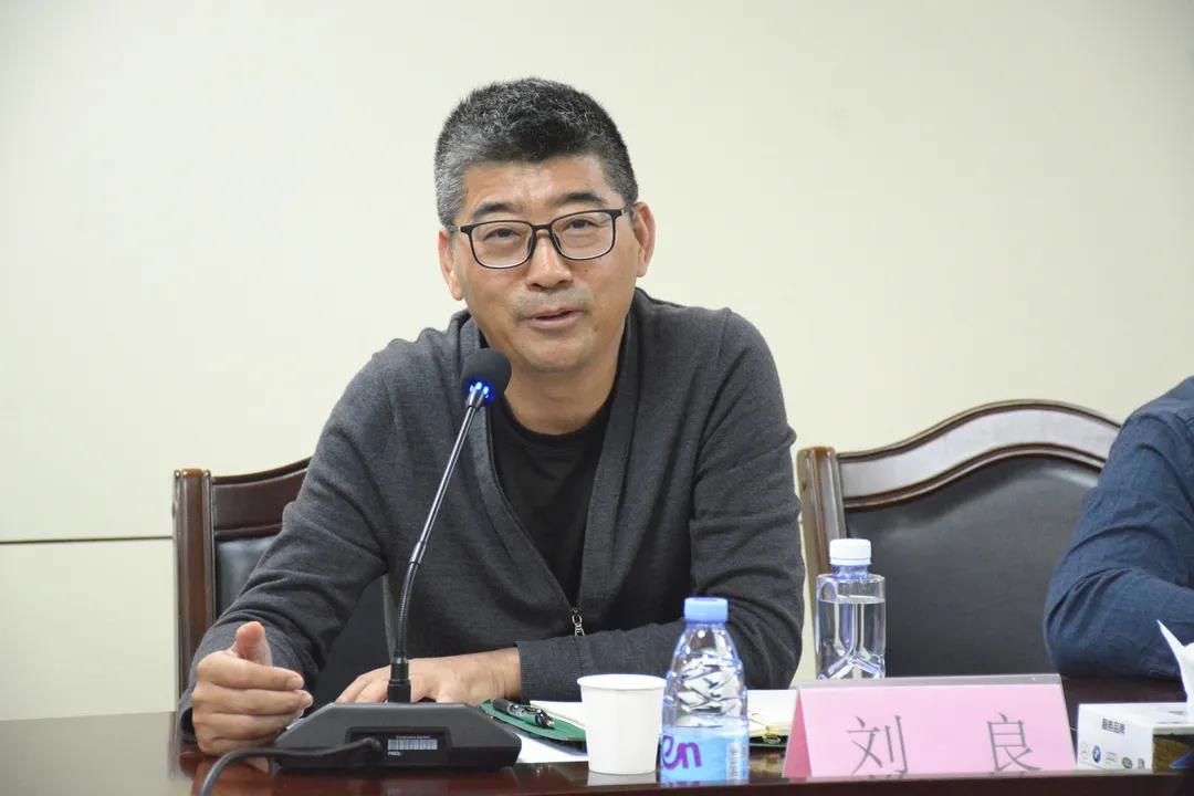微信圖片_20211123080906.jpg