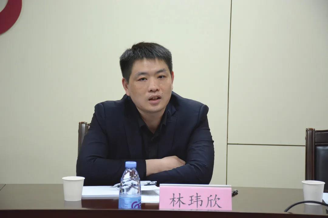 微信圖片_20211123080910.jpg