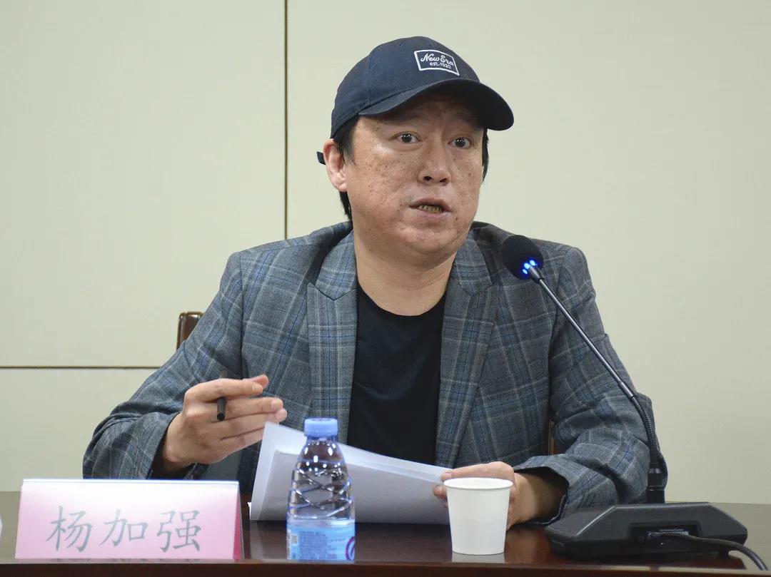 微信圖片_20211123080913.jpg