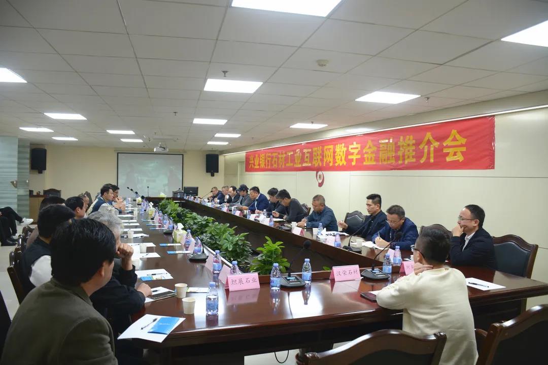 微信圖片_20211123080917.jpg