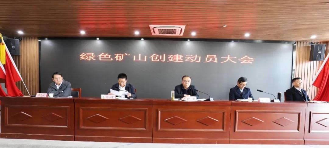 微信圖片_20211123081339.jpg